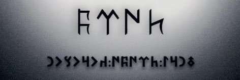 mffa_06's profile banner image