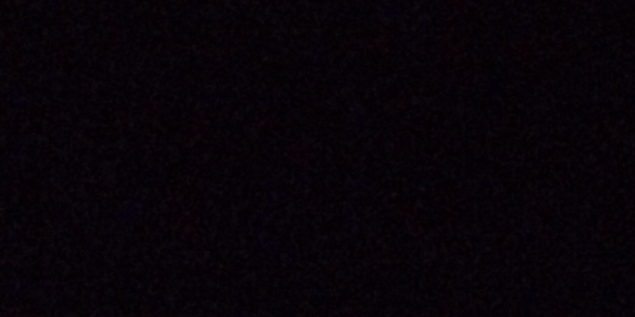 ha_4ever's profile banner image