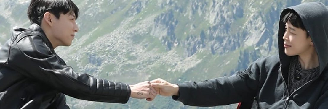 namelessjavs's profile banner image