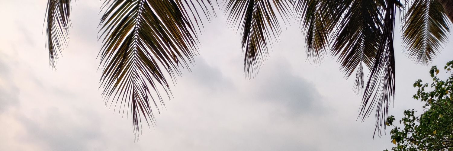 Amarsh Chaturvedi banner