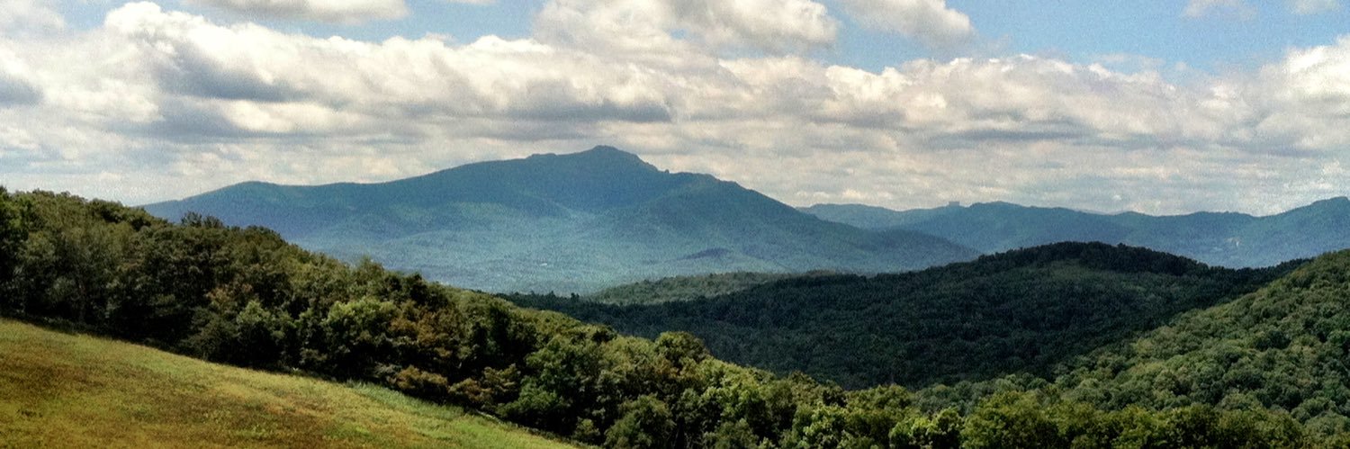 Scott Dickson banner