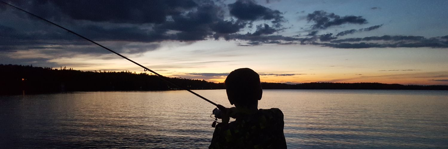 _Falko's profile banner image