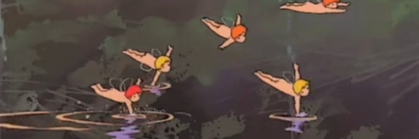 DownL0's profile banner image