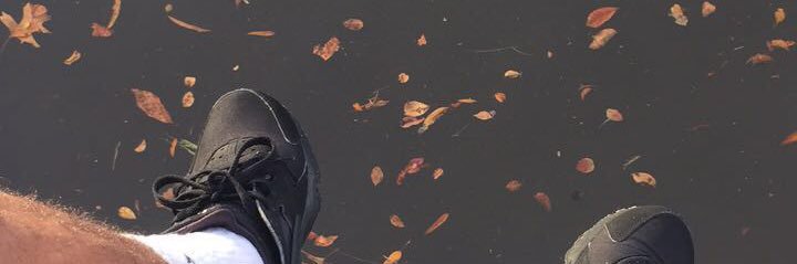 J_Queezyy's profile banner image