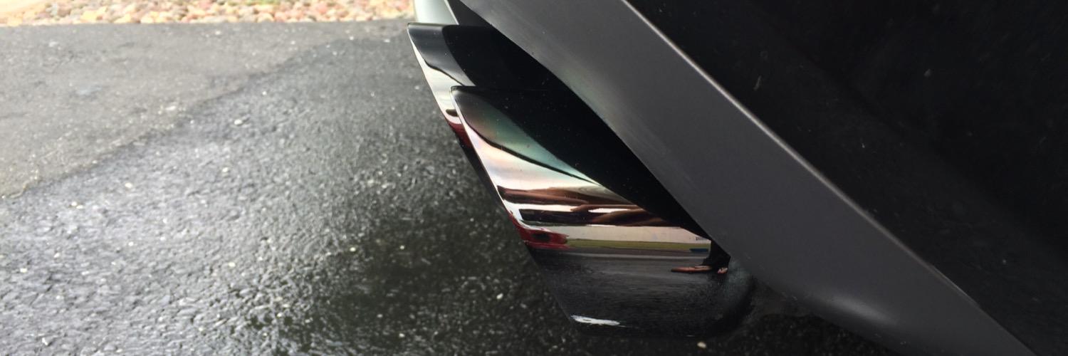 S_Money707's profile banner image