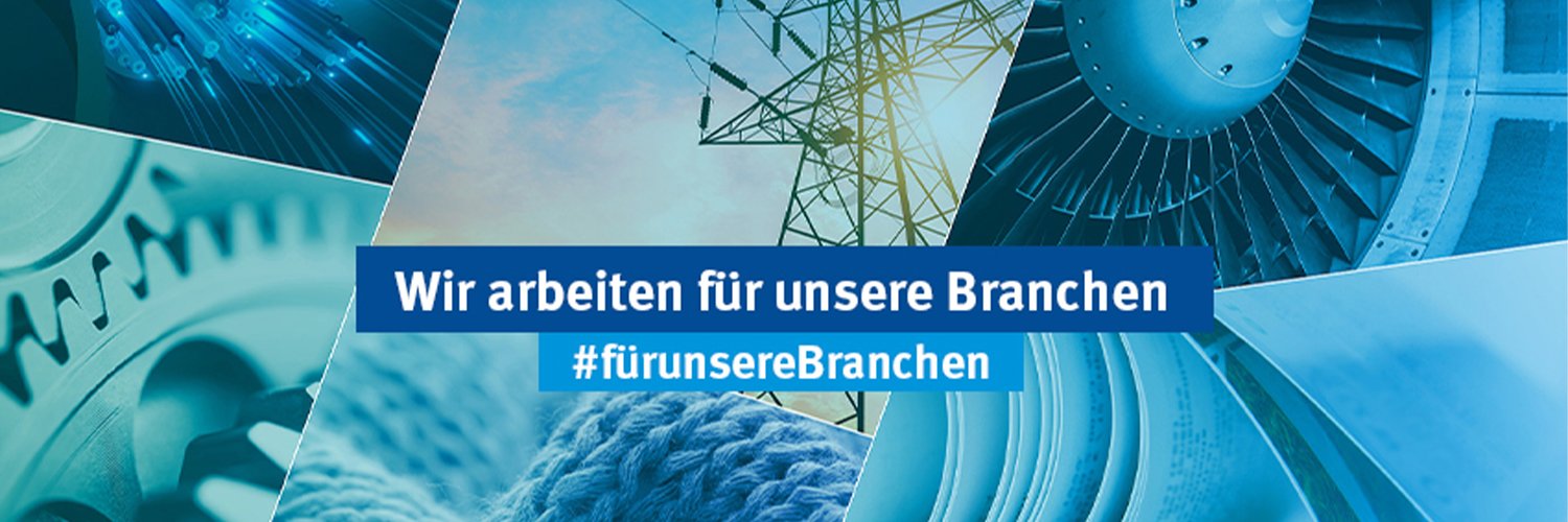 BG ETEM banner