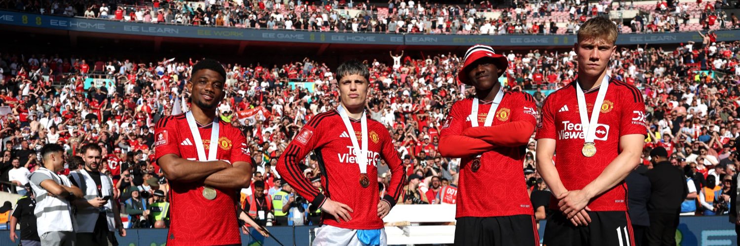 liamgwilliams19's profile banner image