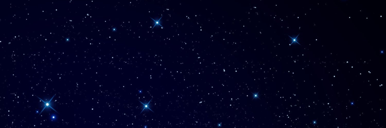 JamesSimms97's profile banner image