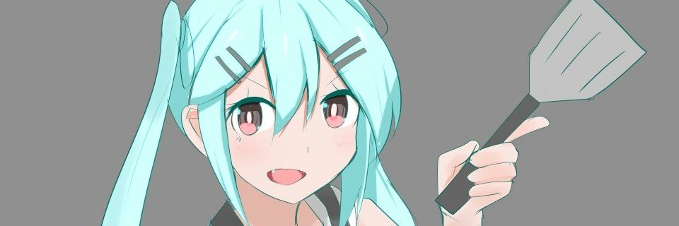 cker15's profile banner image