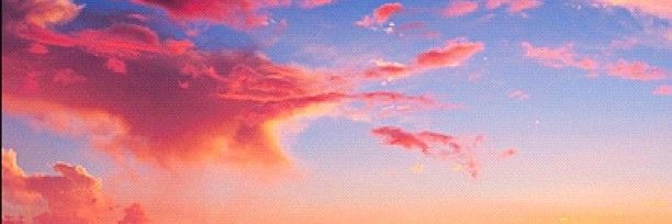 StanisicVanja's profile banner image