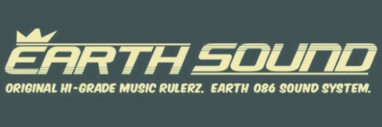 EARTH_SHOUTA's profile banner image