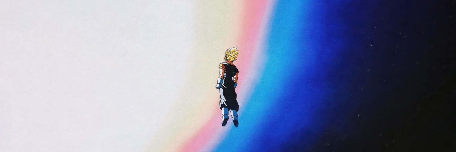 dwty_11's profile banner image