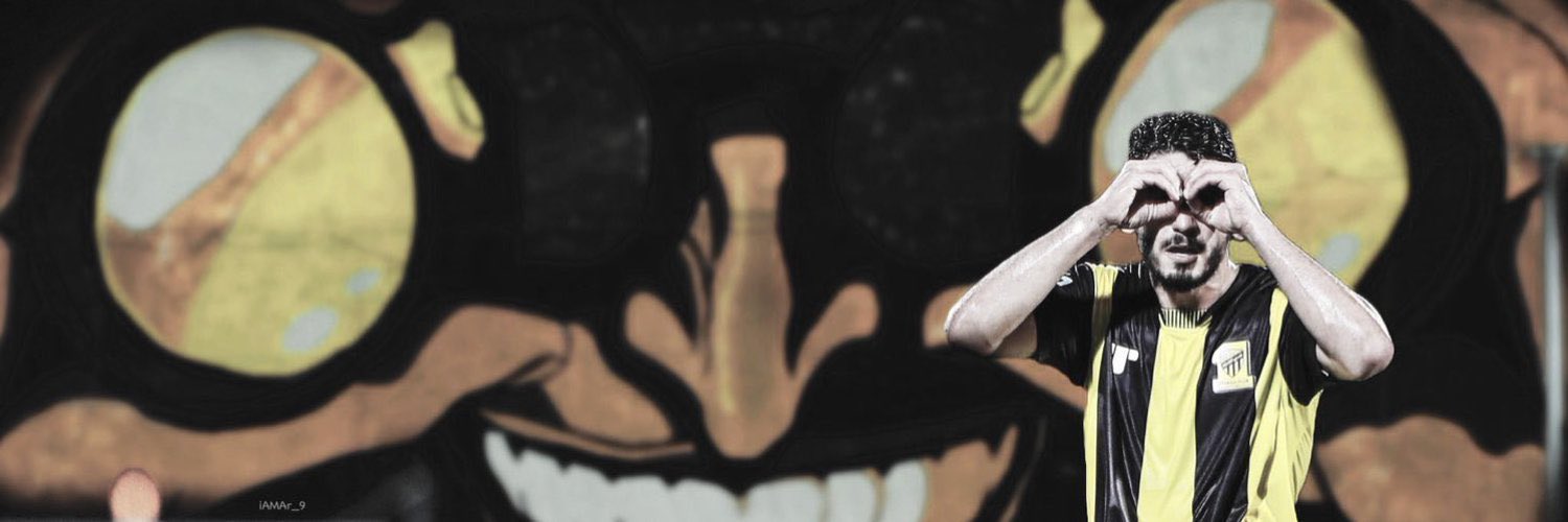 KsaIttI18's profile banner image