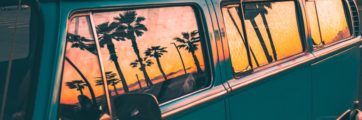 AnthonyTuel's profile banner image