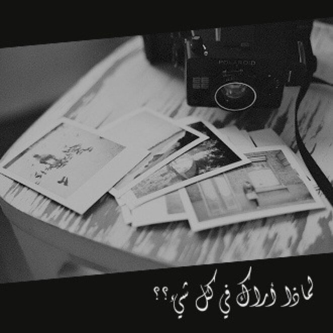 rnoom36's profile banner image