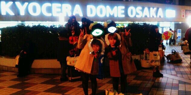 1005_yuun's profile banner image