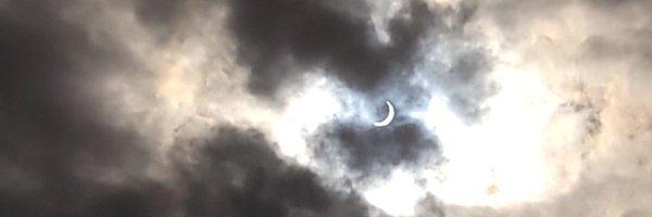 TerryHarding73 Profile Banner