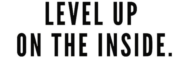 QueenCoachTee's profile banner image
