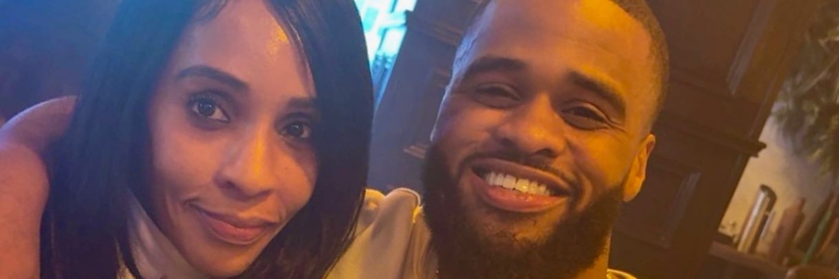 WhosTweezy's profile banner image