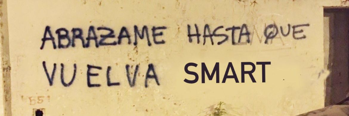 Pyros18's profile banner image