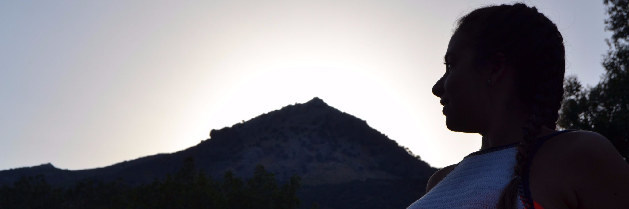 PaulaLopez_97's profile banner image