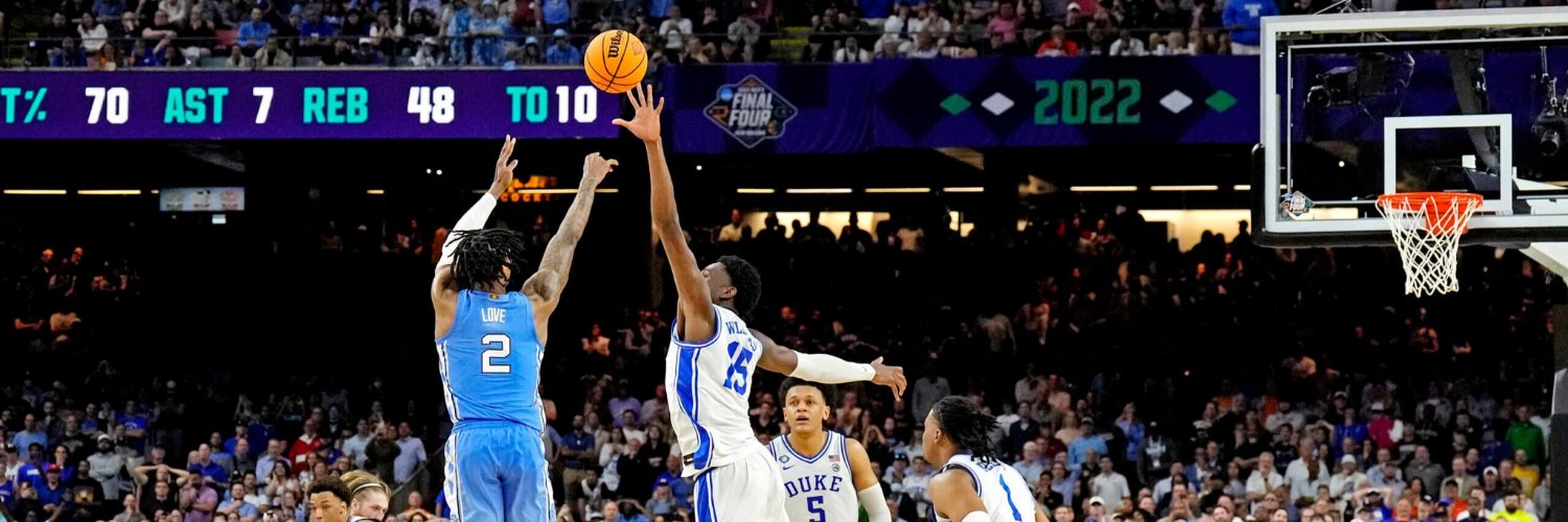 Donald Lepp (Parent/Guardian) banner