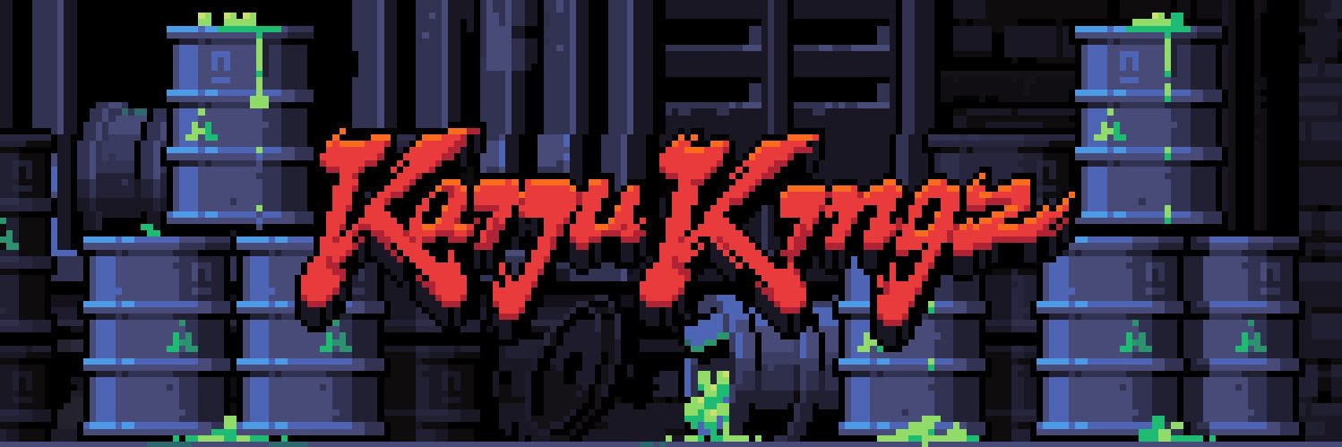 manicshere❗️ banner
