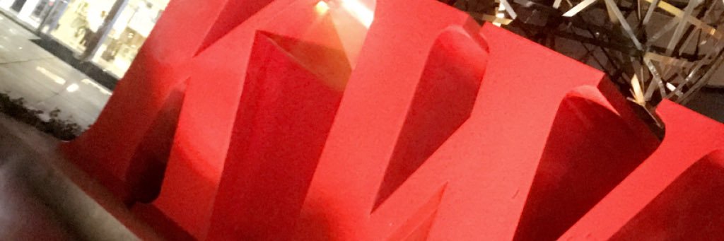 DoODyaa's profile banner image