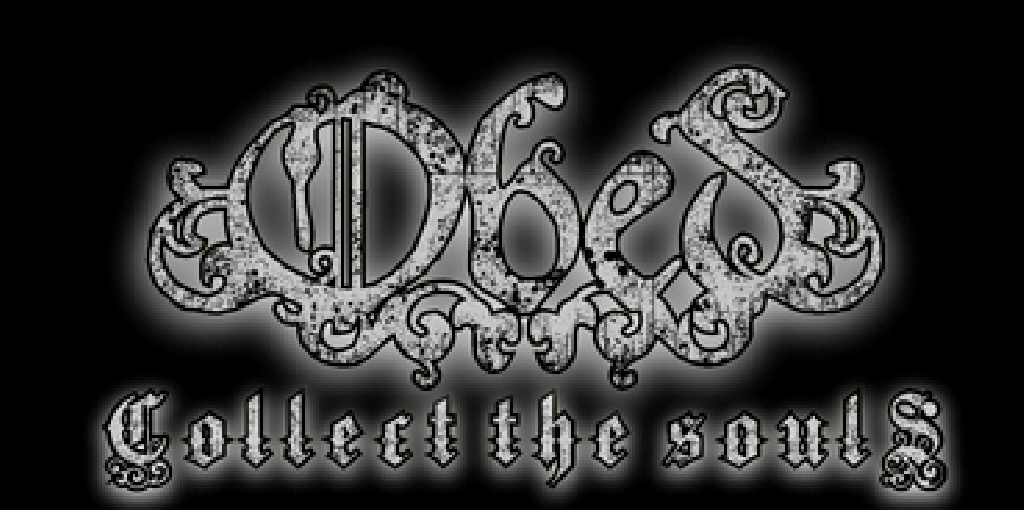 ObedNzomo's profile banner image