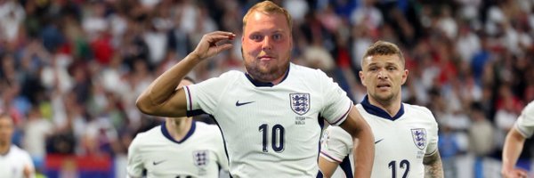 ConnorMont Profile Banner