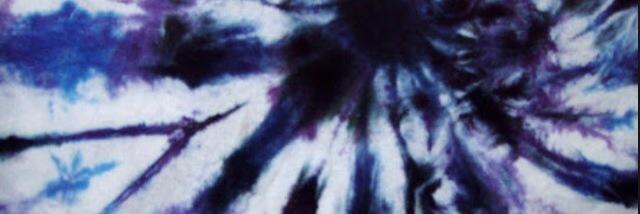 bluacc_1175's profile banner image