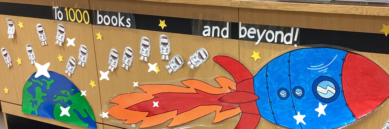 Brant Public Library banner