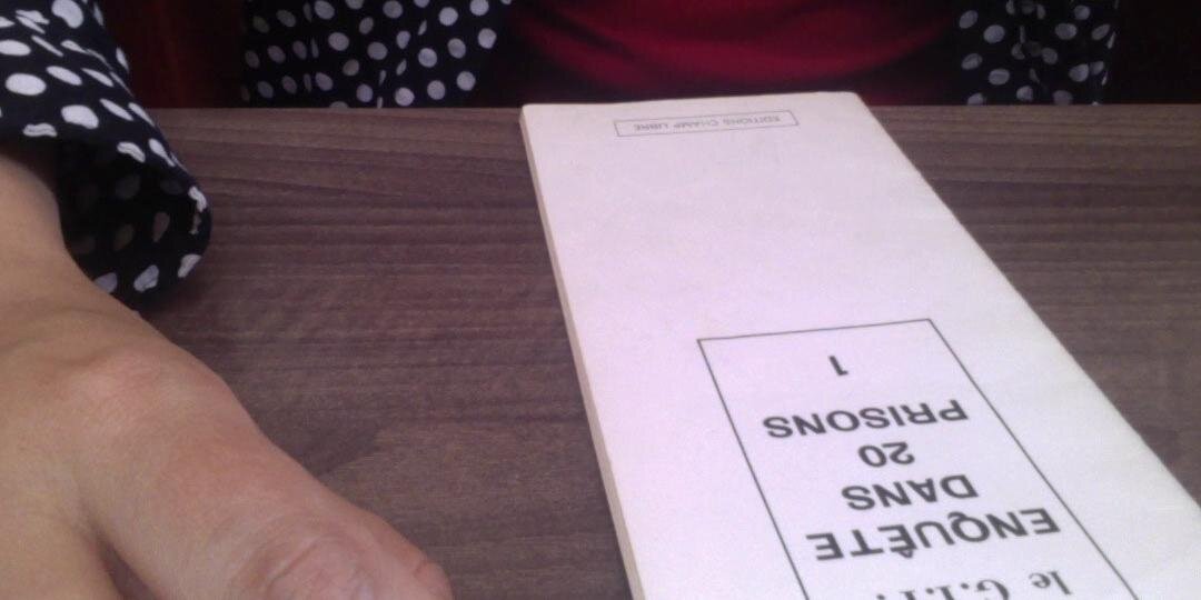 Sophie Fuggle banner