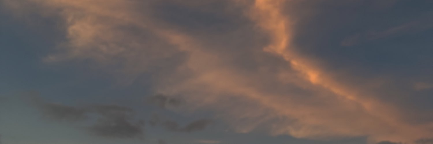 jlxro's profile banner image