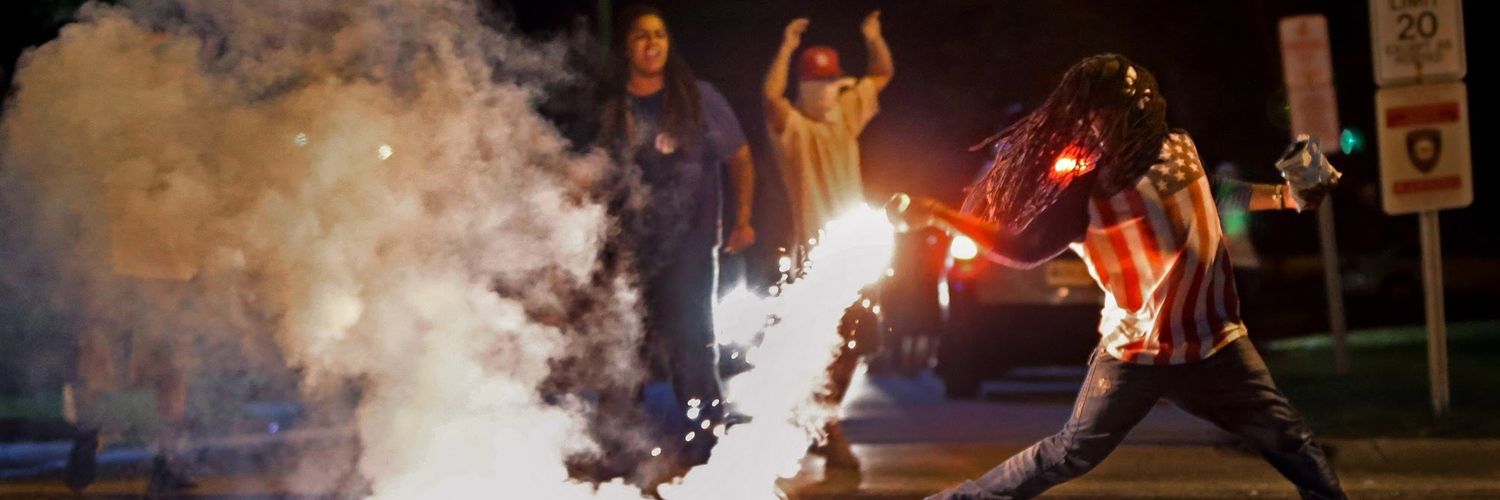 Kaeptain America 🦅🇵🇸🇬🇭 banner