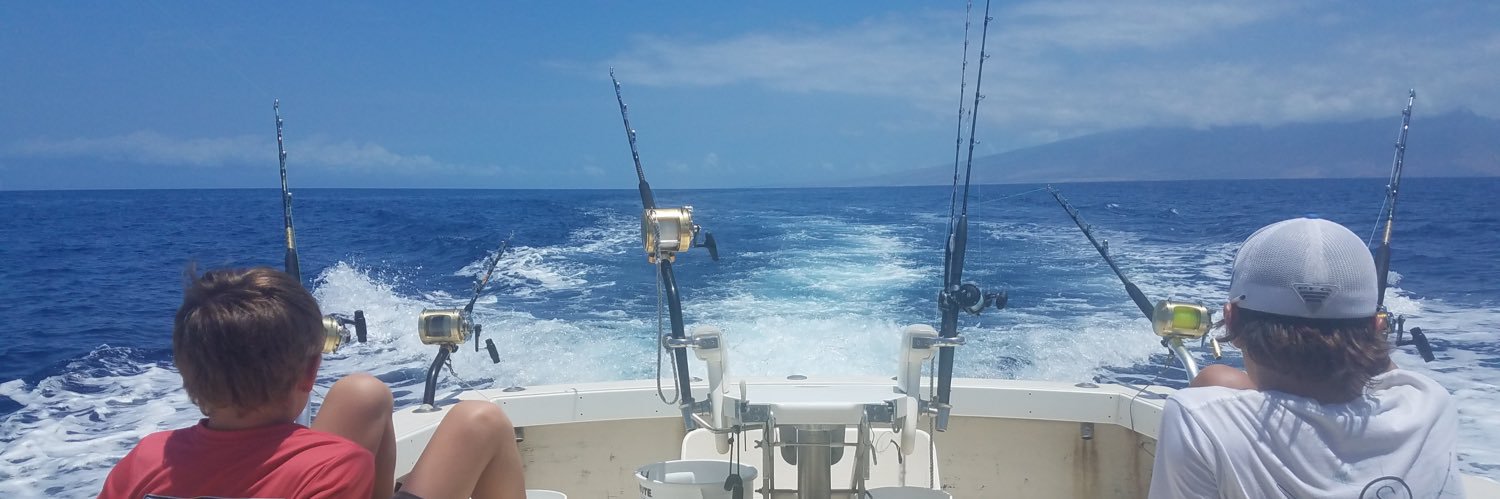 LanceSpivey's profile banner image