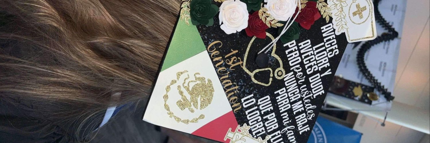 𝓣𝓱𝓮 𝓖𝓻𝓮𝓪𝓽𝓮𝓼𝓽✭ banner