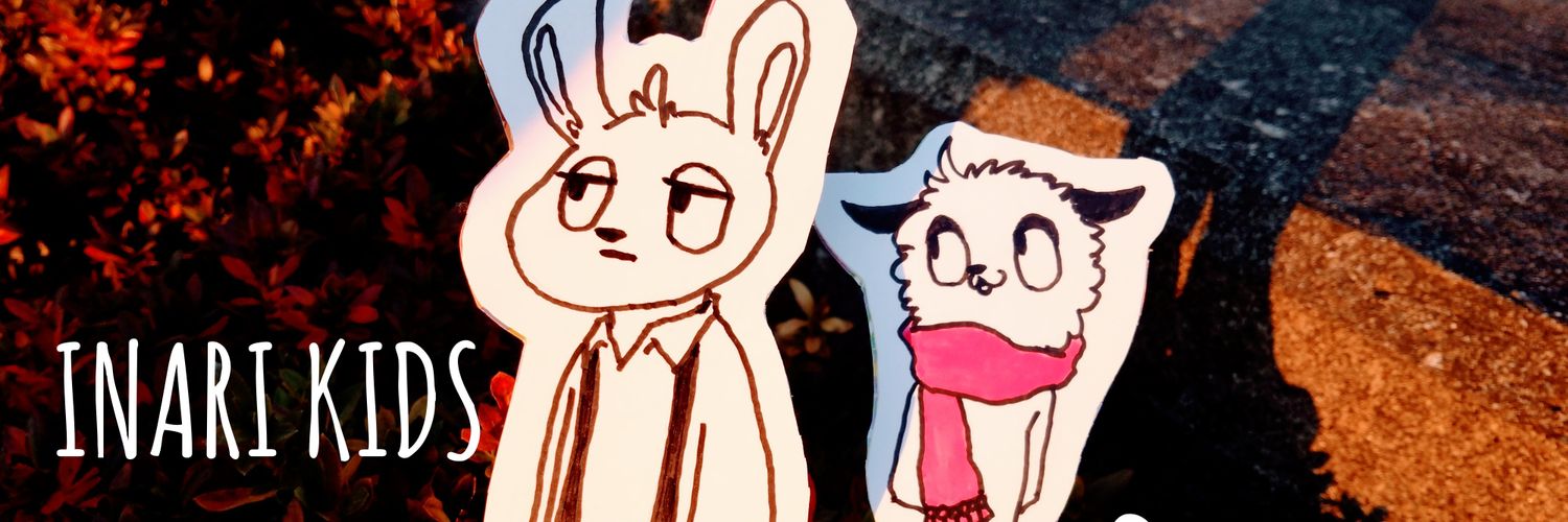 デグチユウト banner