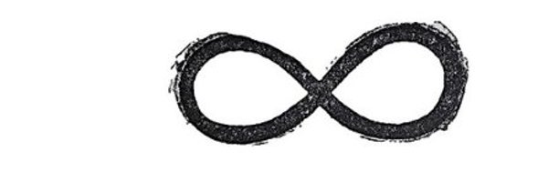 afonsoborges Profile Banner