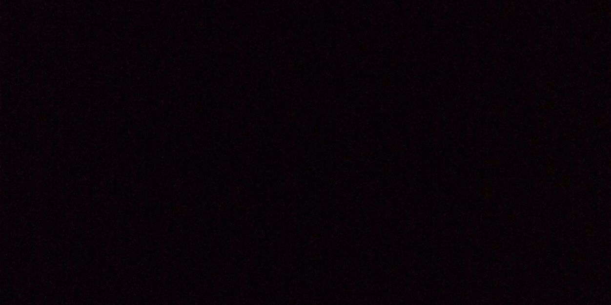 michaelpesonen's profile banner image