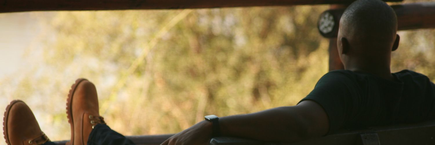 BaneleMbi's profile banner image