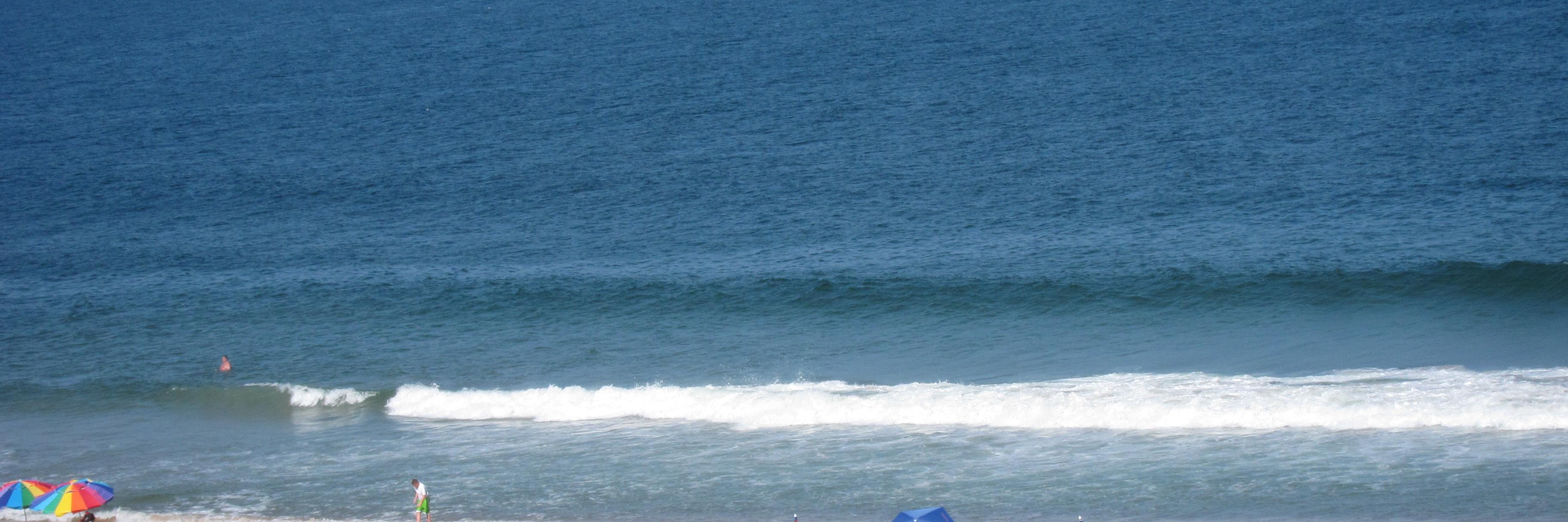 BethL210's profile banner image