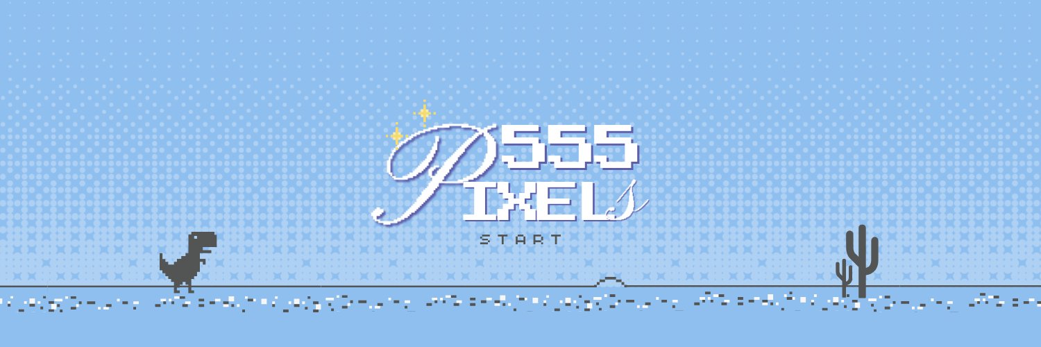 555_pixels_'s profile banner image