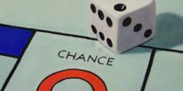 Chance Dyess banner