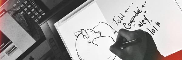 SebastianPimz Profile Banner