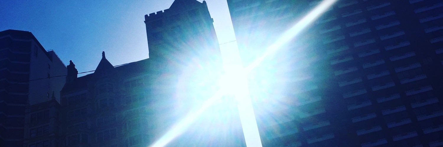 crisis1's profile banner image