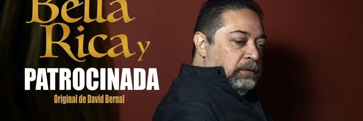 JCGardie's profile banner image