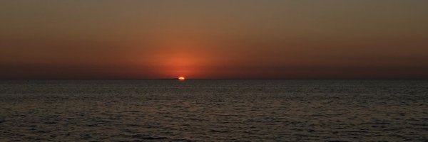 LambieMark Profile Banner