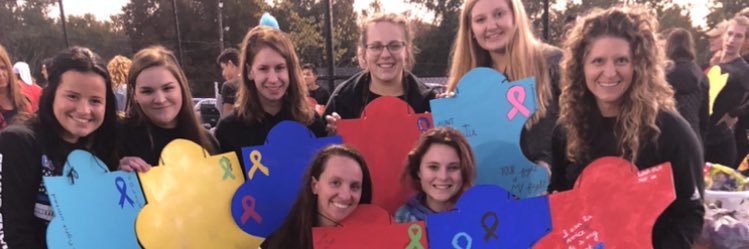 CUSwimCoach's profile banner image