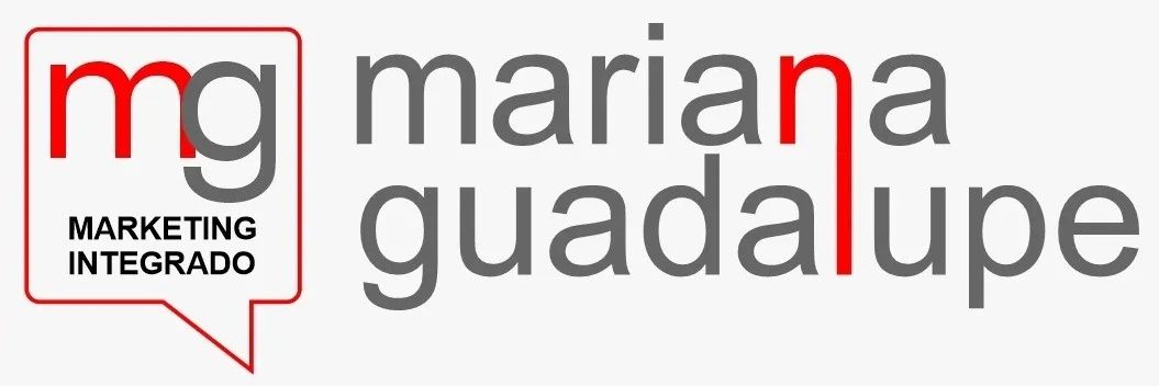 marketmg's profile banner image